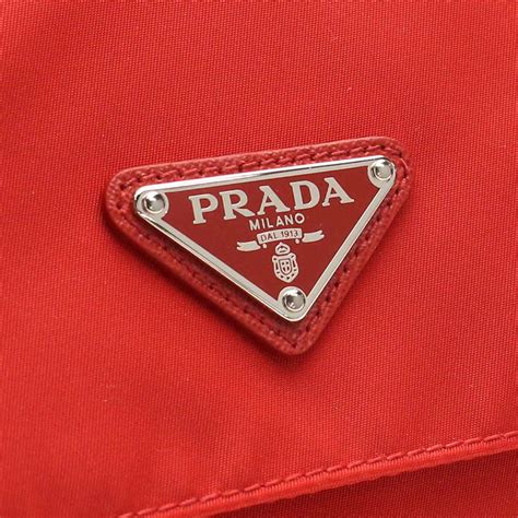 authentic prada|authentic prada outlet.